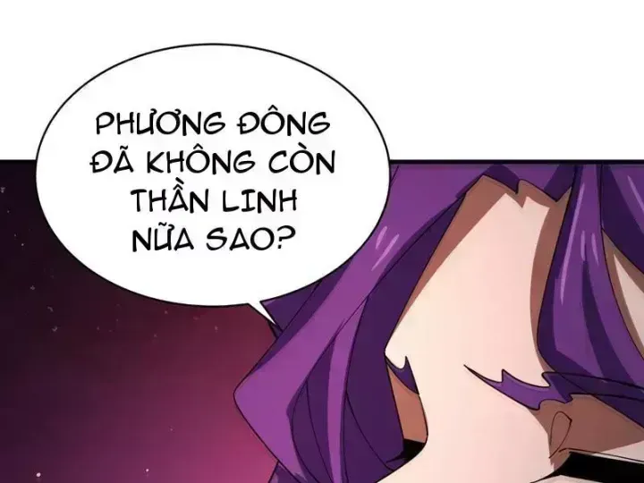 Kỷ Nguyên Kỳ Lạ Chap 587.5 - Next Chap 588.5