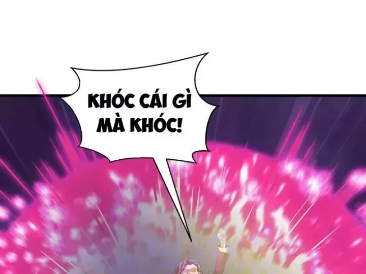 Kỷ Nguyên Kỳ Lạ Chap 587.5 - Next Chap 588.5