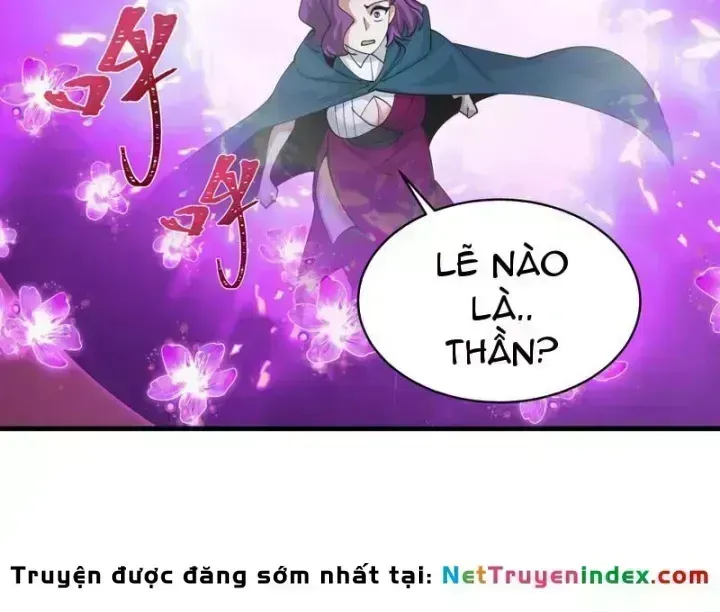 Kỷ Nguyên Kỳ Lạ Chap 587.5 - Next Chap 588.5