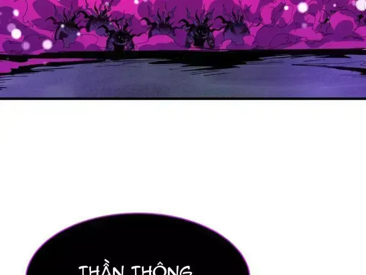 Kỷ Nguyên Kỳ Lạ Chap 587.5 - Next Chap 588.5