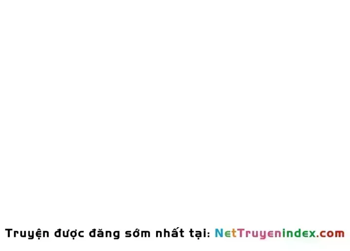 Kỷ Nguyên Kỳ Lạ Chap 587.5 - Next Chap 588.5