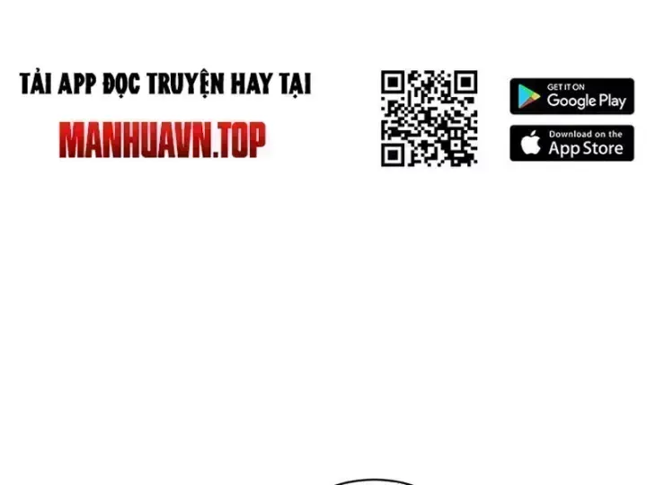 Kỷ Nguyên Kỳ Lạ Chap 587.5 - Next Chap 588.5