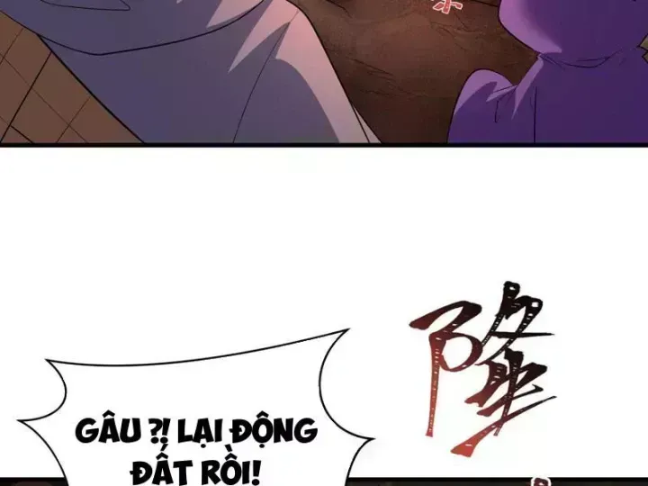 Kỷ Nguyên Kỳ Lạ Chap 587.5 - Next Chap 588.5