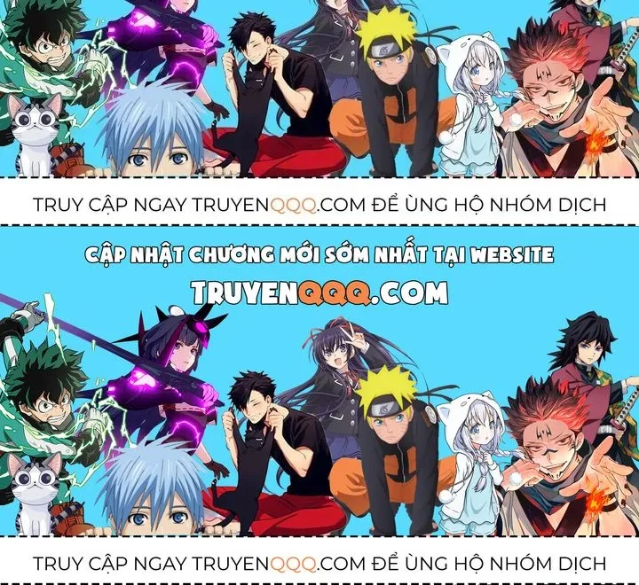 Kỷ Nguyên Kỳ Lạ Chap 587.5 - Next Chap 588.5