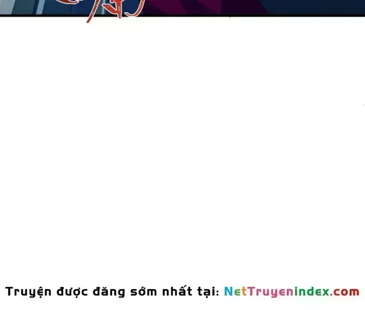 Kỷ Nguyên Kỳ Lạ Chap 587.5 - Next Chap 588.5