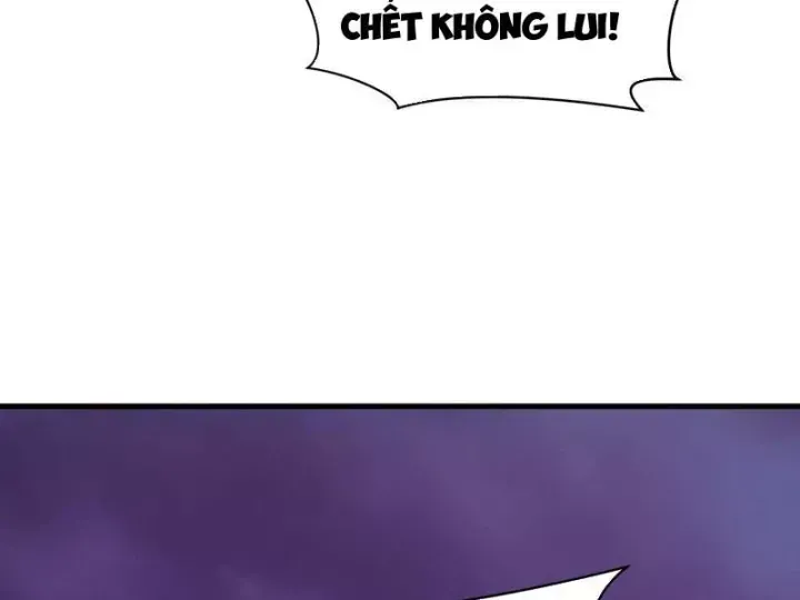 Kỷ Nguyên Kỳ Lạ Chap 587.5 - Next Chap 588.5
