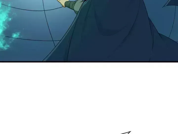 Kỷ Nguyên Kỳ Lạ Chap 587.5 - Next Chap 588.5
