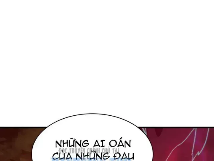 Kỷ Nguyên Kỳ Lạ Chap 587.5 - Next Chap 588.5