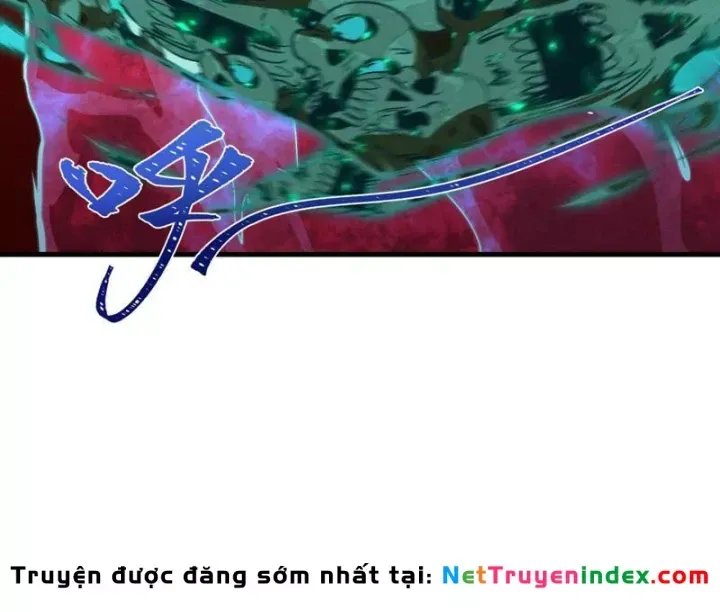 Kỷ Nguyên Kỳ Lạ Chap 587 - Next Chap 588