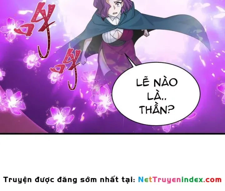 Kỷ Nguyên Kỳ Lạ Chap 587 - Next Chap 588