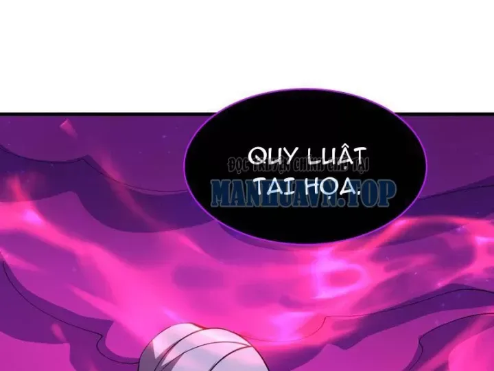 Kỷ Nguyên Kỳ Lạ Chap 587 - Next Chap 588