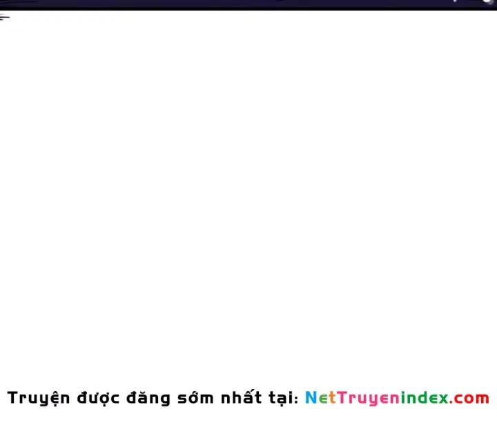 Kỷ Nguyên Kỳ Lạ Chap 587 - Next Chap 588