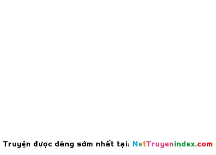 Kỷ Nguyên Kỳ Lạ Chap 587 - Next Chap 588