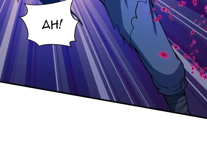 Kỷ Nguyên Kỳ Lạ Chap 587 - Next Chap 588