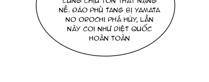 Kỷ Nguyên Kỳ Lạ Chap 587 - Next Chap 588