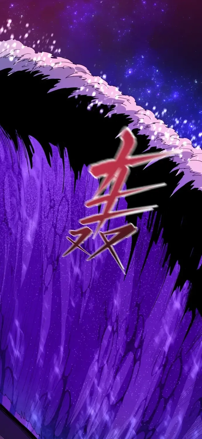 Kỷ Nguyên Kỳ Lạ Chap 587 - Next Chap 588