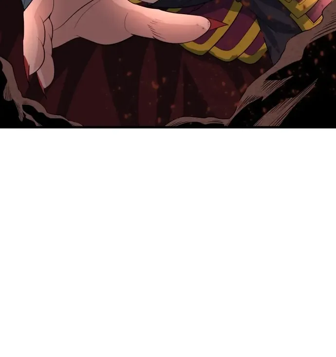 Kỷ Nguyên Kỳ Lạ Chap 587 - Next Chap 588