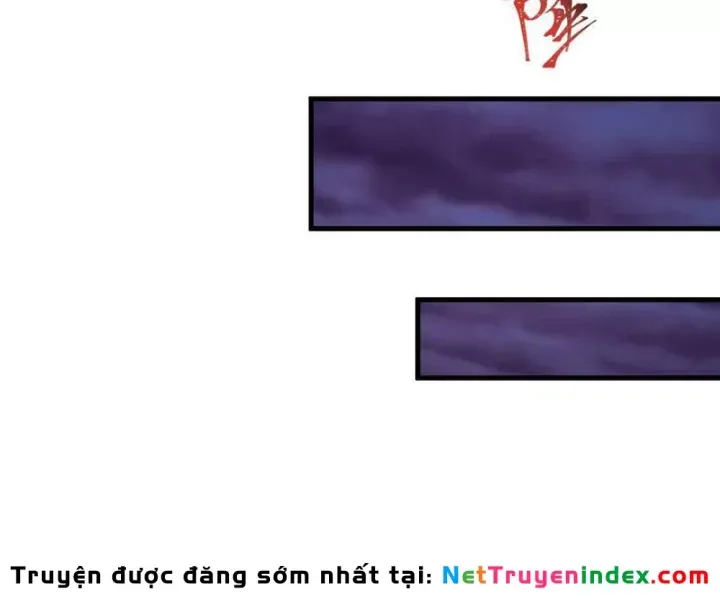 Kỷ Nguyên Kỳ Lạ Chap 587 - Next Chap 588