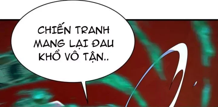 Kỷ Nguyên Kỳ Lạ Chap 587 - Next Chap 588