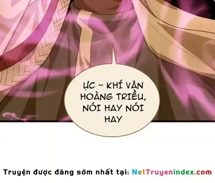 Kỷ Nguyên Kỳ Lạ Chap 588.4 - Next Chap 589.4