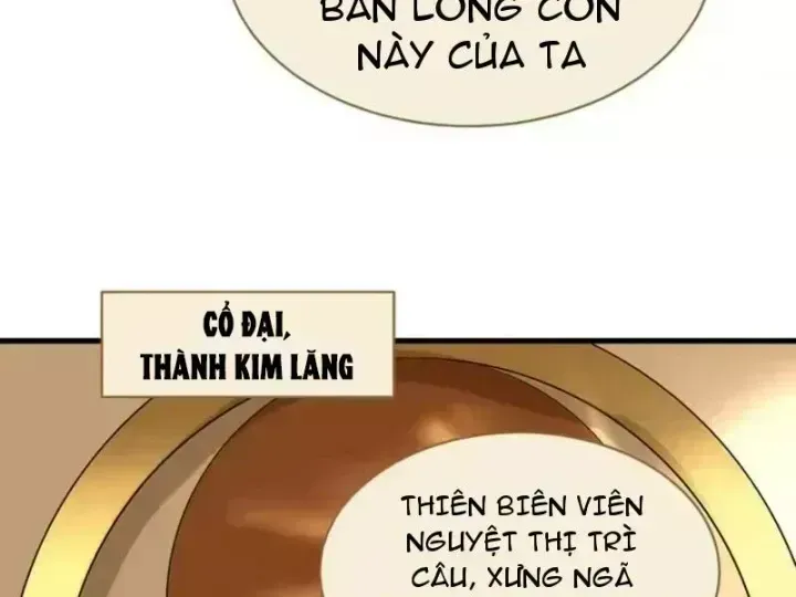 Kỷ Nguyên Kỳ Lạ Chap 588.4 - Next Chap 589.4
