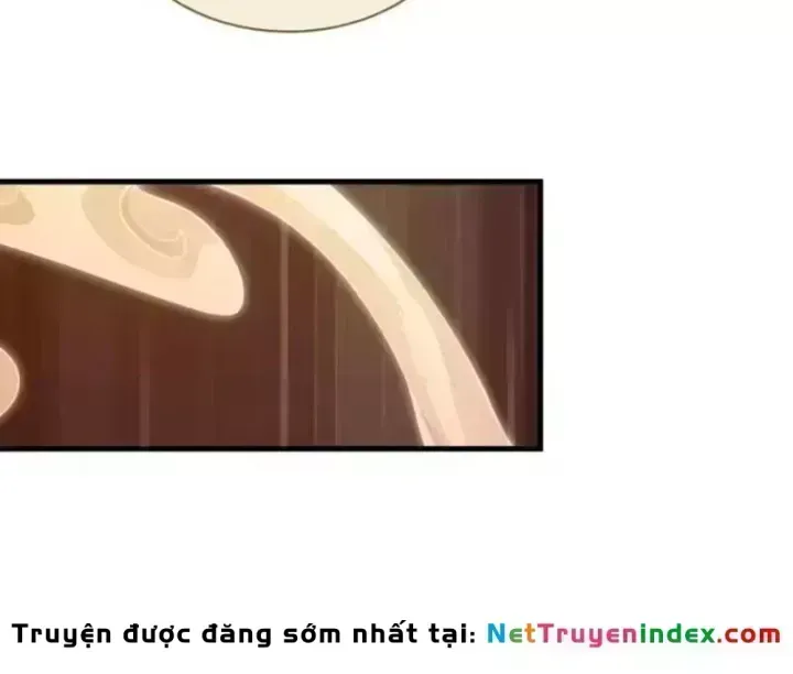 Kỷ Nguyên Kỳ Lạ Chap 588.4 - Next Chap 589.4