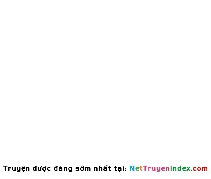 Kỷ Nguyên Kỳ Lạ Chap 588.4 - Next Chap 589.4