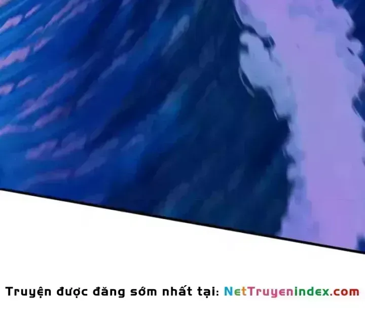 Kỷ Nguyên Kỳ Lạ Chap 588.4 - Next Chap 589.4