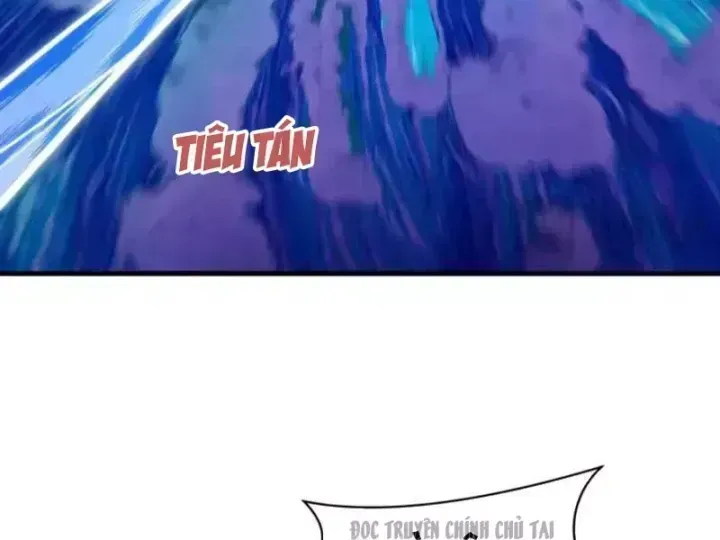 Kỷ Nguyên Kỳ Lạ Chap 588.4 - Next Chap 589.4