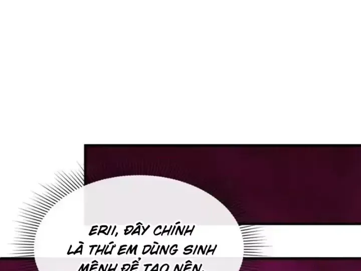 Kỷ Nguyên Kỳ Lạ Chap 588.4 - Next Chap 589.4