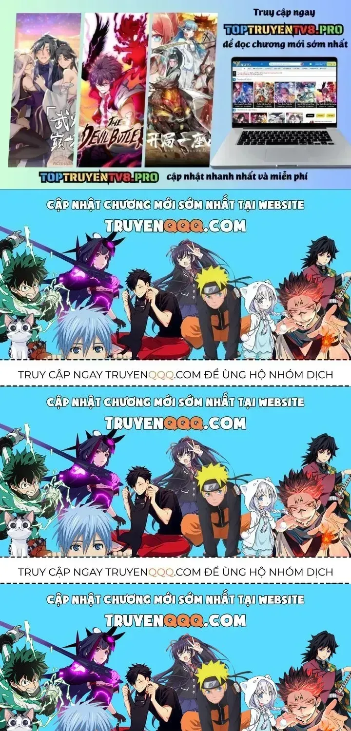 Kỷ Nguyên Kỳ Lạ Chap 588.4 - Next Chap 589.4