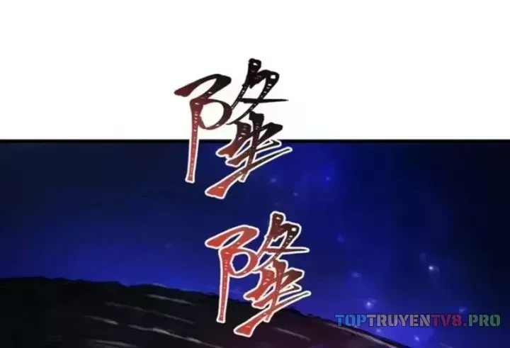 Kỷ Nguyên Kỳ Lạ Chap 588.4 - Next Chap 589.4