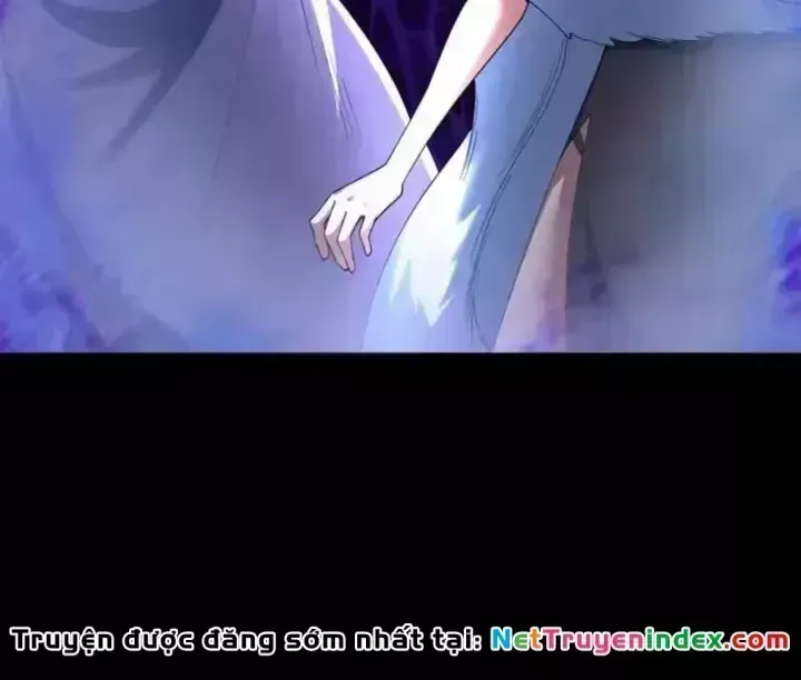 Kỷ Nguyên Kỳ Lạ Chap 588.4 - Next Chap 589.4