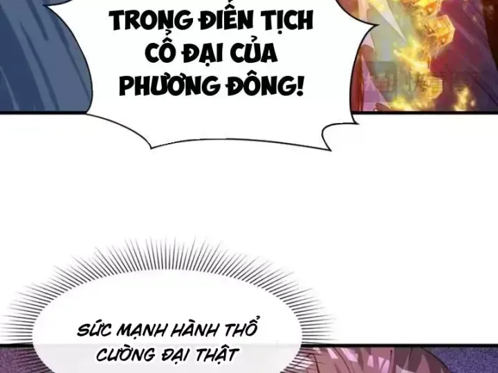 Kỷ Nguyên Kỳ Lạ Chap 588.4 - Next Chap 589.4