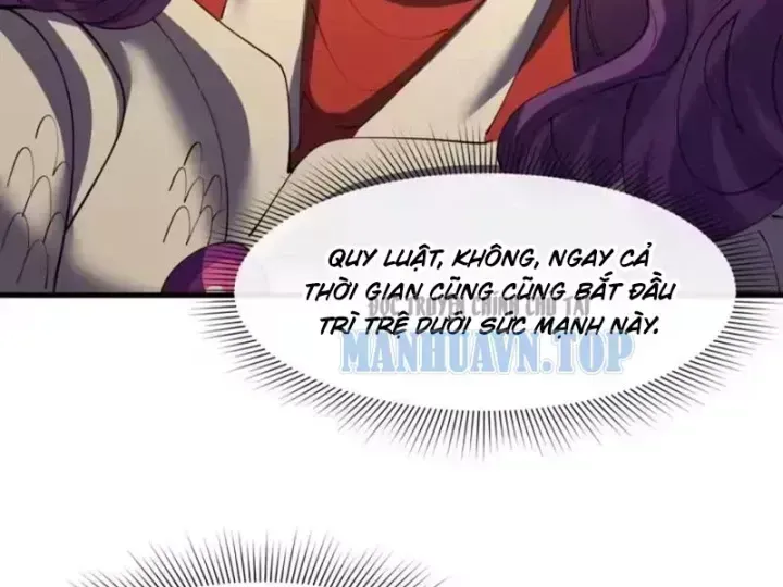 Kỷ Nguyên Kỳ Lạ Chap 588.4 - Next Chap 589.4