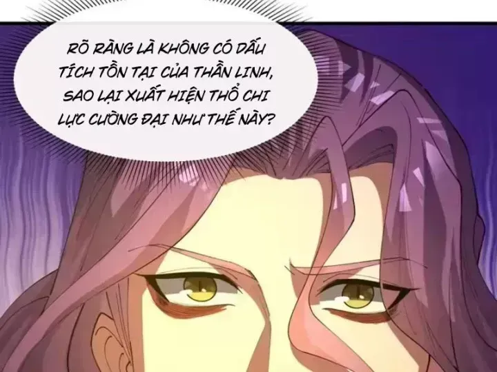 Kỷ Nguyên Kỳ Lạ Chap 588.4 - Next Chap 589.4