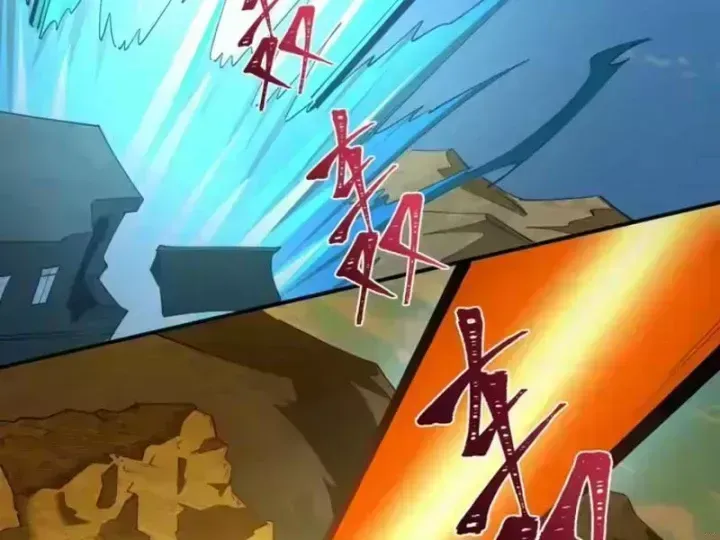 Kỷ Nguyên Kỳ Lạ Chap 588.4 - Next Chap 589.4