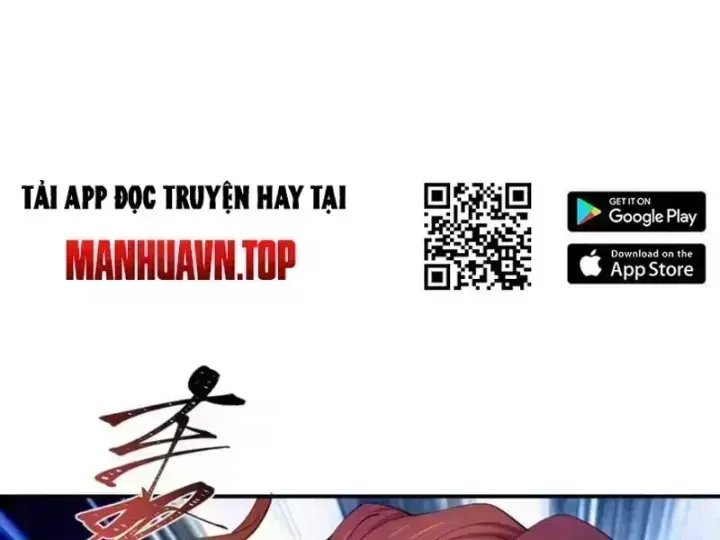 Kỷ Nguyên Kỳ Lạ Chap 588.4 - Next Chap 589.4