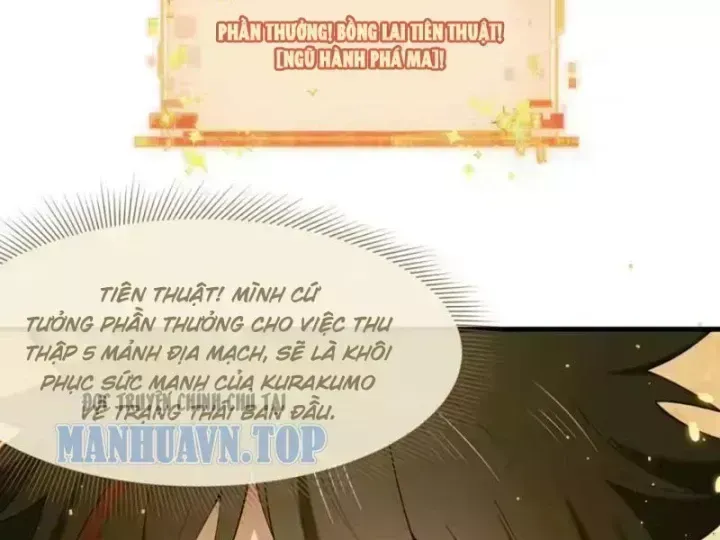 Kỷ Nguyên Kỳ Lạ Chap 588.4 - Next Chap 589.4