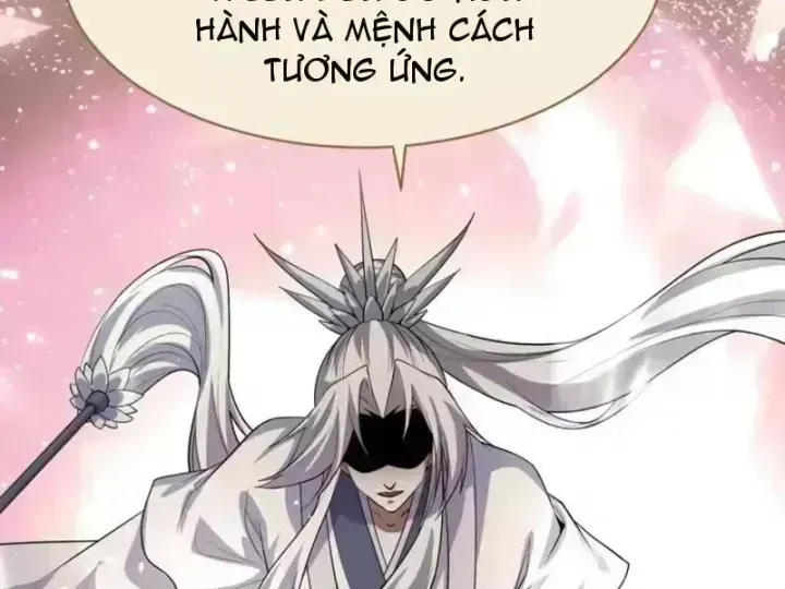 Kỷ Nguyên Kỳ Lạ Chap 588.4 - Next Chap 589.4