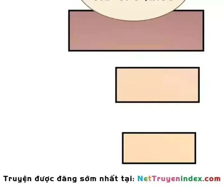 Kỷ Nguyên Kỳ Lạ Chap 588.4 - Next Chap 589.4