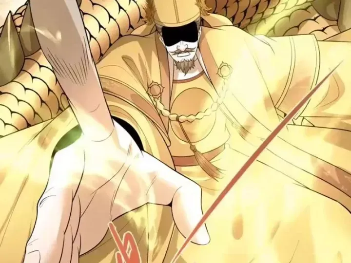 Kỷ Nguyên Kỳ Lạ Chap 588 - Next Chap 589