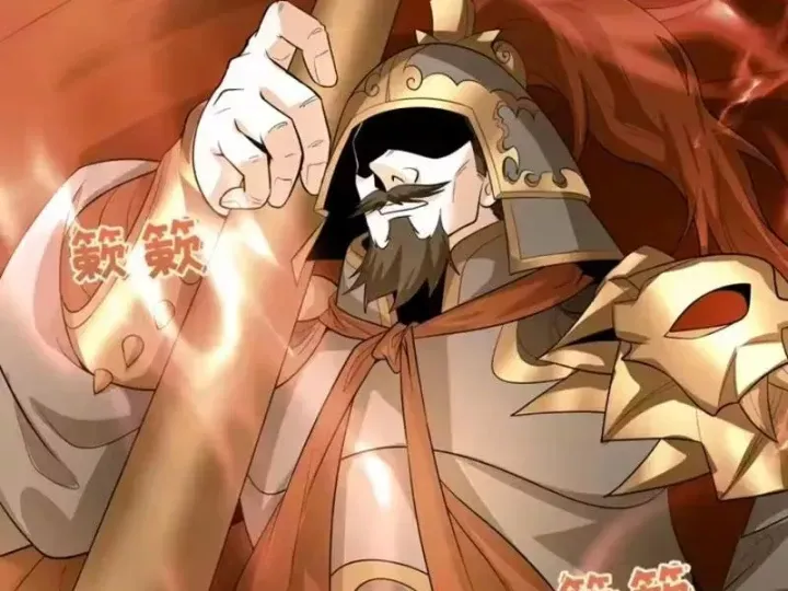 Kỷ Nguyên Kỳ Lạ Chap 588 - Next Chap 589