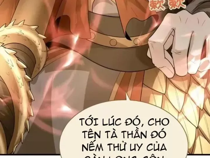 Kỷ Nguyên Kỳ Lạ Chap 588 - Next Chap 589