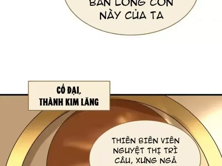 Kỷ Nguyên Kỳ Lạ Chap 588 - Next Chap 589