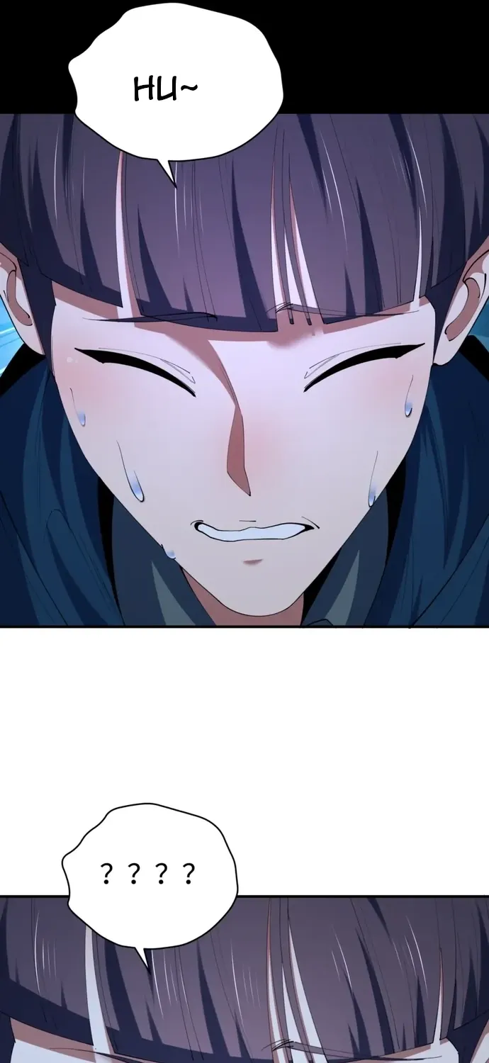 Kỷ Nguyên Kỳ Lạ Chap 588 - Next Chap 589