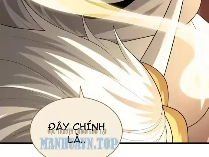 Kỷ Nguyên Kỳ Lạ Chap 588 - Next Chap 589
