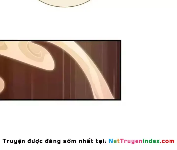 Kỷ Nguyên Kỳ Lạ Chap 588 - Next Chap 589