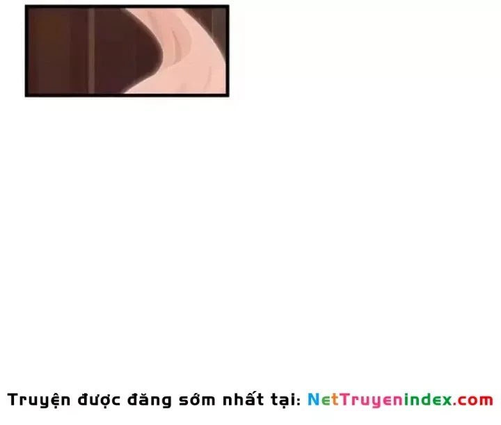 Kỷ Nguyên Kỳ Lạ Chap 588 - Next Chap 589