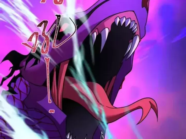 Kỷ Nguyên Kỳ Lạ Chap 588 - Next Chap 589